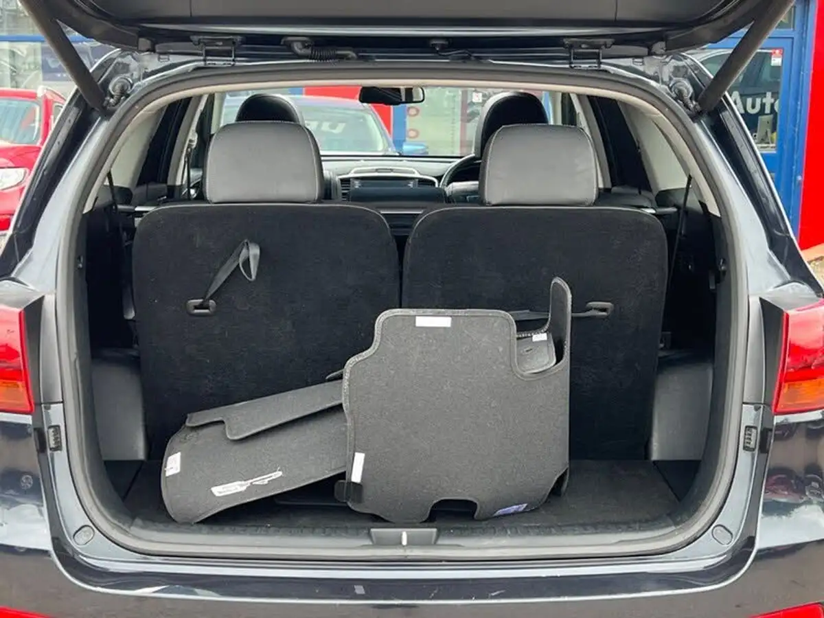 2019-kia-sorento-22-crdi-gt-line-s-big-36