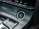 2020-jaguar-f-type-50-v8-sc-r-575ps-awd-coupe-small-25