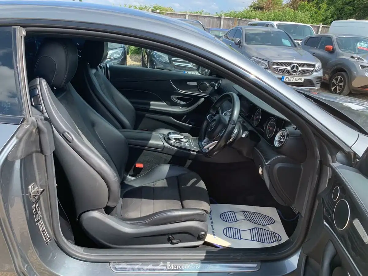2018-mercedes-benz-e-class-20d-e220d-amg-line-ss-coupe-2d-big-23