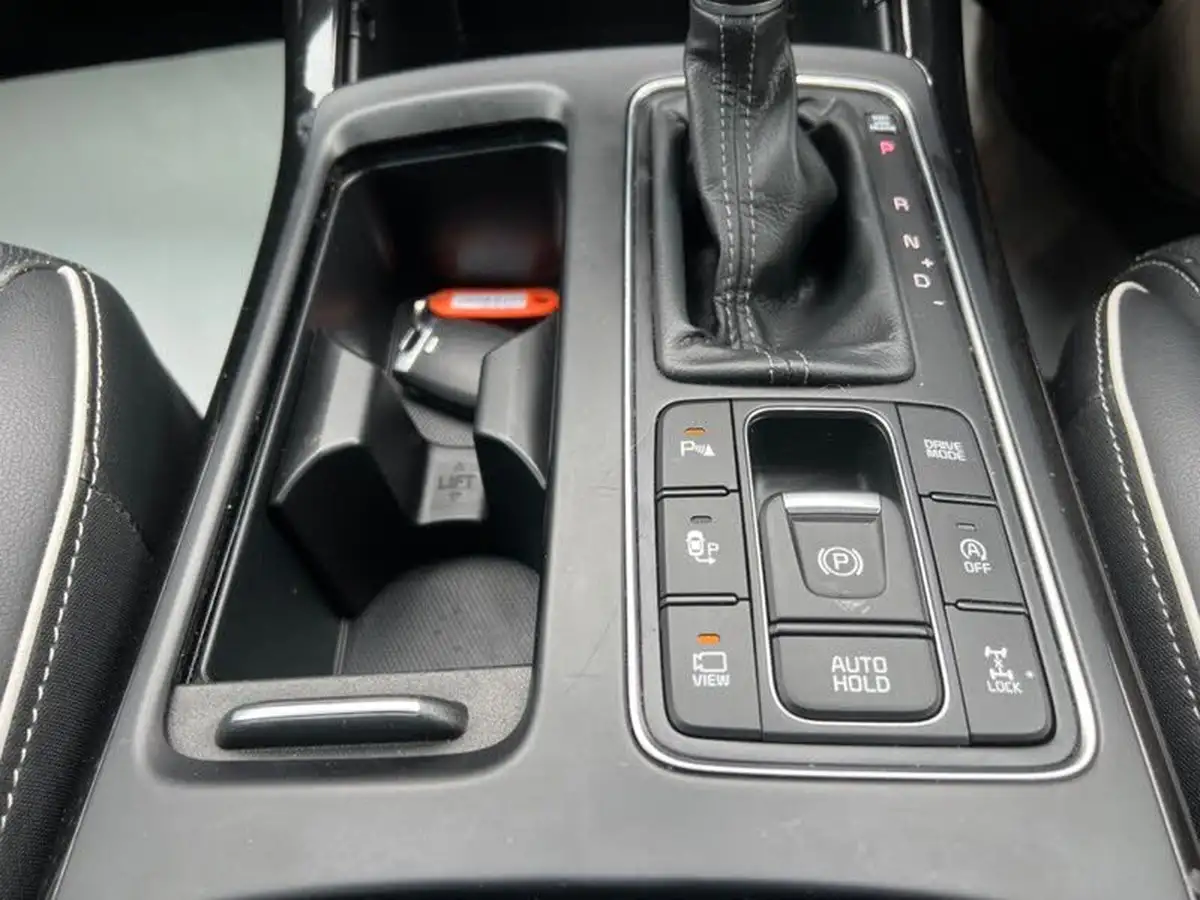2019-kia-sorento-22-crdi-gt-line-s-big-60