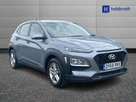 2018-hyundai-kona-10-t-gdi-s-small-0