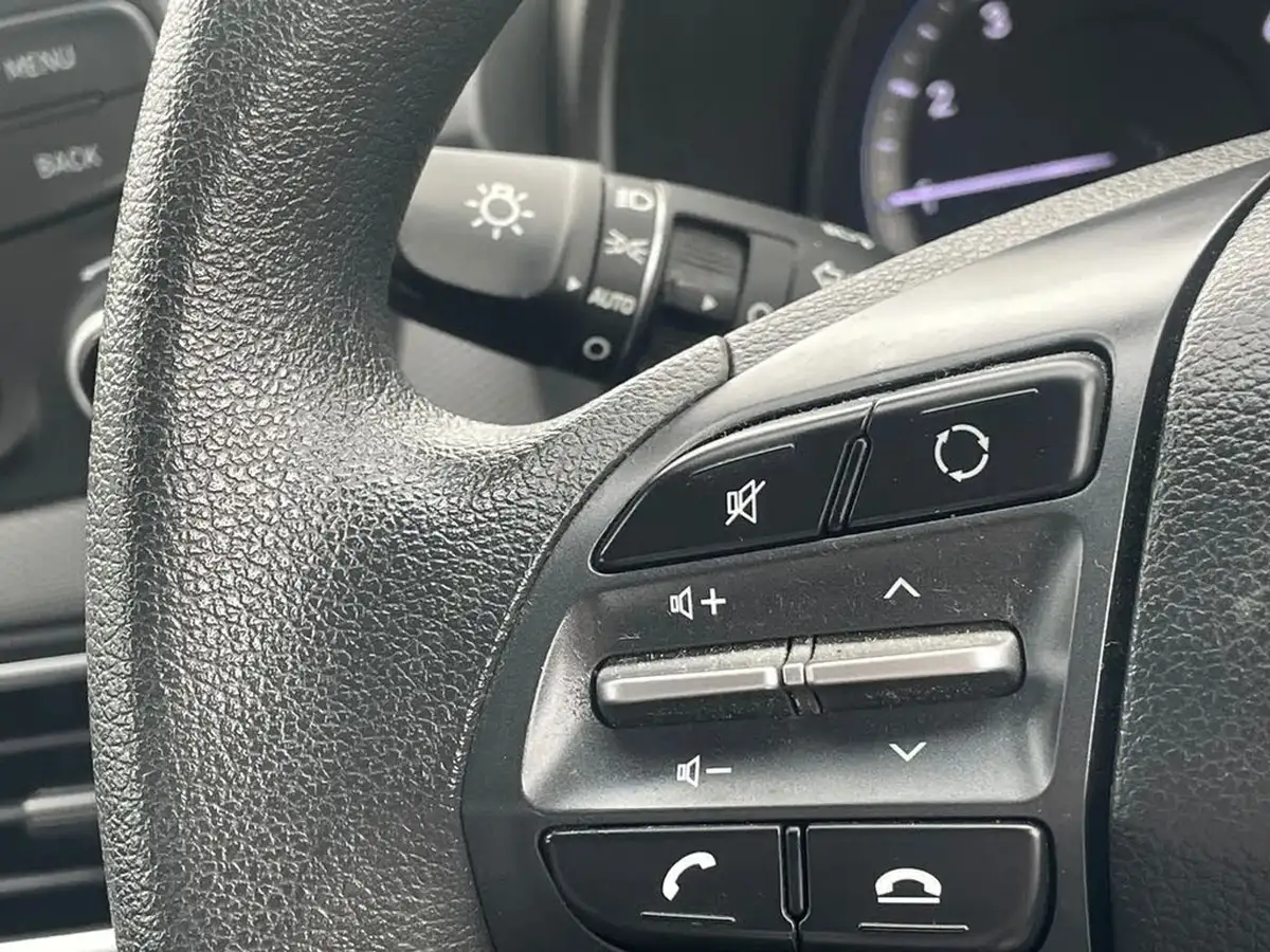 2018-hyundai-kona-10-t-gdi-s-big-17