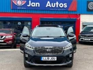 2019-kia-sorento-22-crdi-gt-line-s-small-19