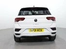 2021-volkswagen-t-roc-15-tsi-r-line-hatchback-5d-dsg-small-7