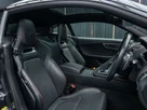 2020-jaguar-f-type-50-v8-sc-r-575ps-awd-coupe-small-1