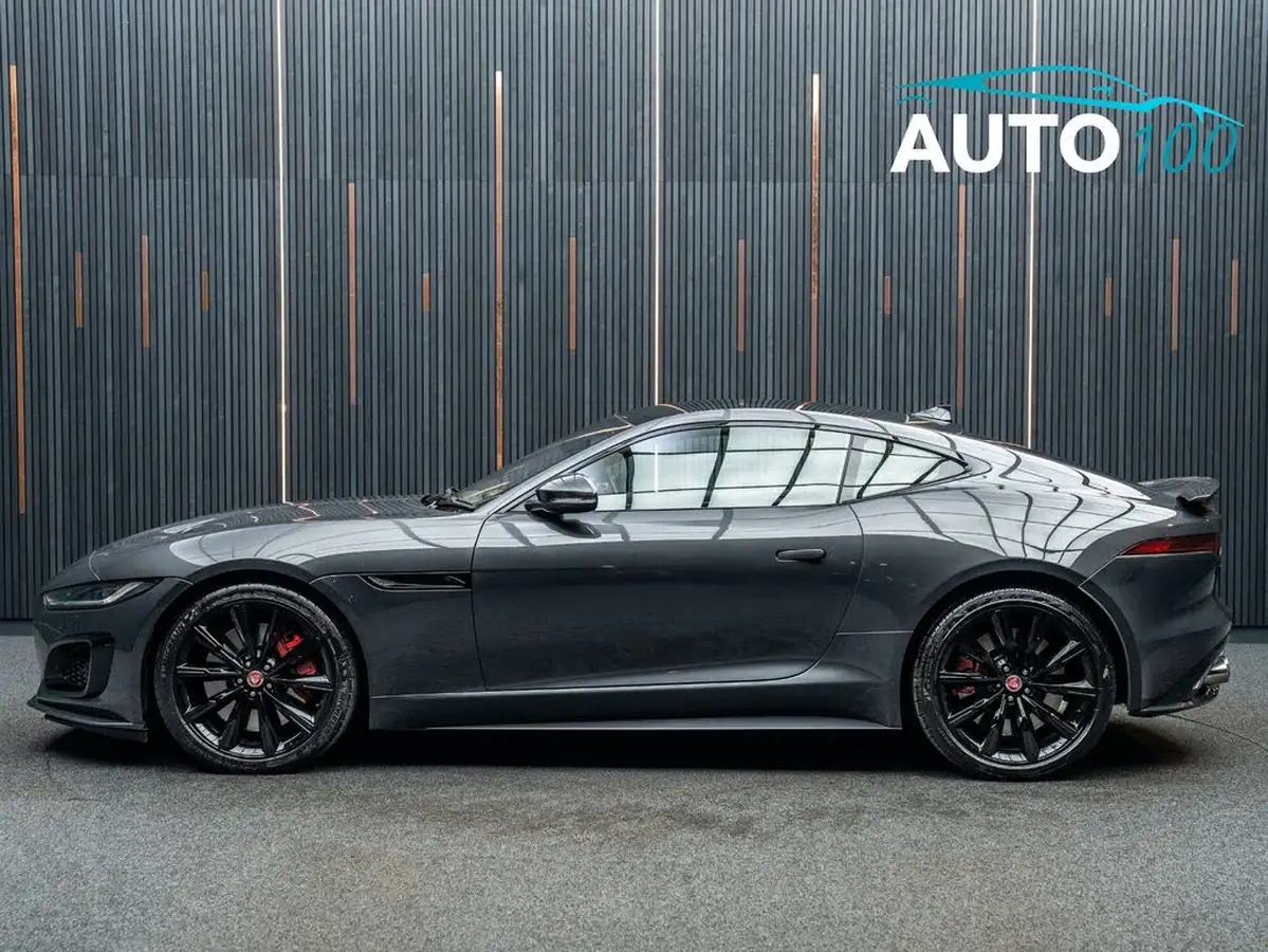 2020-jaguar-f-type-50-v8-sc-r-575ps-awd-coupe-big-14