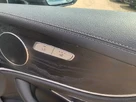 2018-mercedes-benz-e-class-20d-e220d-amg-line-ss-coupe-2d-small-10