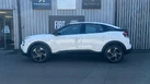 2022-citroen-c4-12-puretech-sense-plus-eat8-small-5