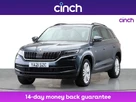 2021-skoda-kodiaq-15-tsi-se-l-dsg-small-2