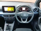 2022-seat-arona-10-tsi-xperience-small-6