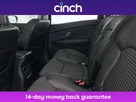2019-renault-grand-scenic-13-tce-iconic-small-19