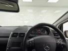 2009-mercedes-benz-a-class-17-a180-avantgarde-se-blue-f-5d-small-18