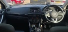 2015-mazda-cx-5-22td-se-l-nav-2wdss-small-8