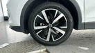 2024-volkswagen-tiguan-15-etsi-elegance-launch-edition-small-37