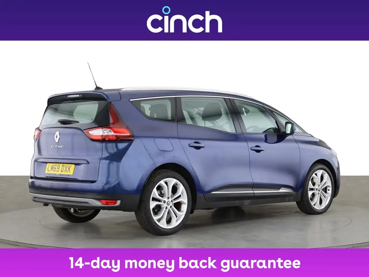 2019-renault-grand-scenic-13-tce-iconic-big-8