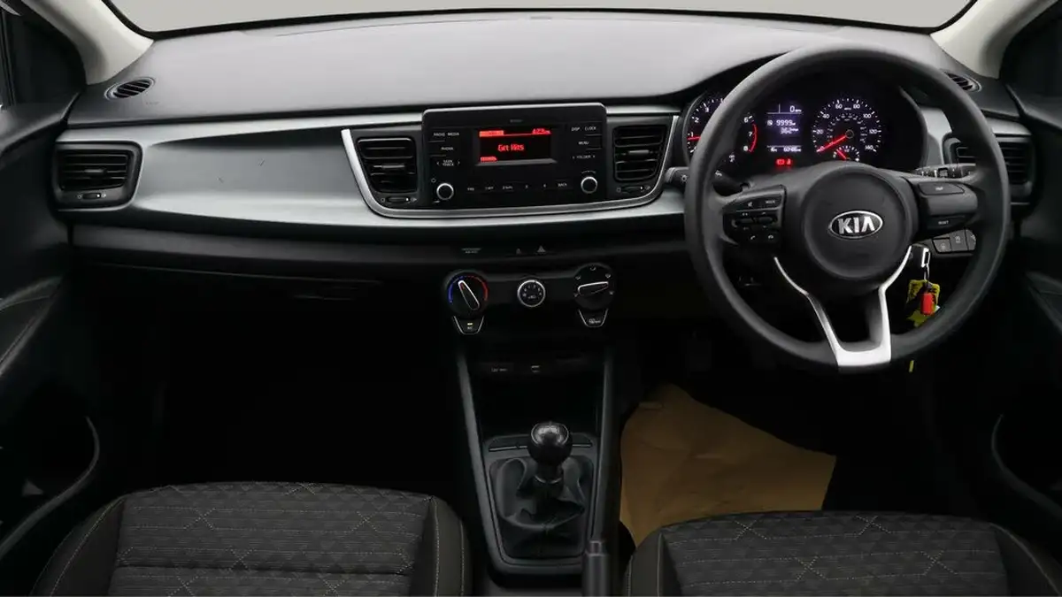 2021-kia-rio-12-dpi-1-big-12
