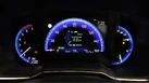 2023-toyota-corolla-18-vvt-i-gr-sport-138bhp-touring-sports-small-10