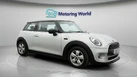 2019-mini-cooper-15-cooper-classic-hatchback-3d-small-0