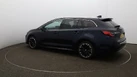 2023-toyota-corolla-18-vvt-i-gr-sport-138bhp-touring-sports-small-34