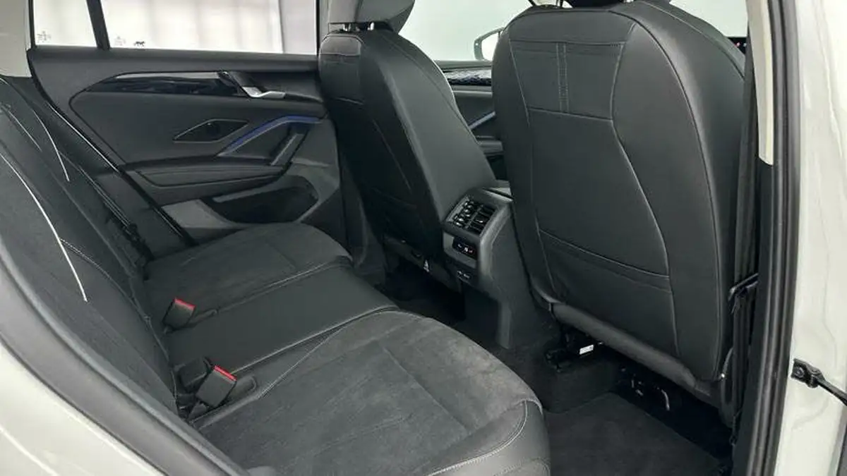 2024-volkswagen-tiguan-15-etsi-elegance-launch-edition-big-26