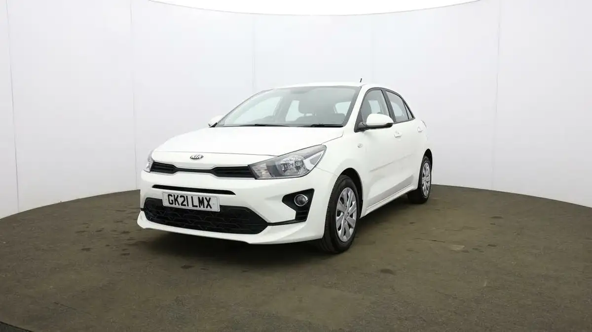 2021-kia-rio-12-dpi-1-big-36
