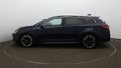 2023-toyota-corolla-18-vvt-i-gr-sport-138bhp-touring-sports-small-62