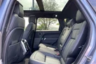 2021-land-rover-range-rover-sport-20-p400e-autobiography-dynamic-small-48