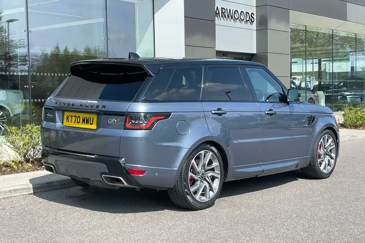 2021-land-rover-range-rover-sport-20-p400e-autobiography-dynamic-big-13