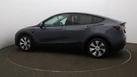 2022-tesla-model-y-e-long-range-small-55