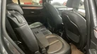 2019-bmw-2-series-15-218i-m-sport-138bhp-gran-tourer-5d-small-8