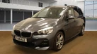 2019-bmw-2-series-15-218i-m-sport-138bhp-gran-tourer-5d-small-4