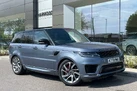 2021-land-rover-range-rover-sport-20-p400e-autobiography-dynamic-small-0