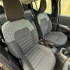 2023-dacia-sandero-stepway-10-tce-expression-90bhp-small-8