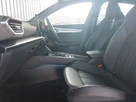 2024-cupra-formentor-15-tsi-v2-dsg-small-4