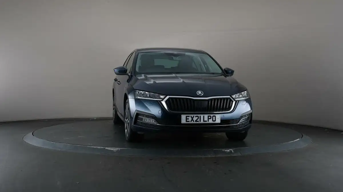 2021-skoda-octavia-14-tsi-se-l-hatchback-big-47