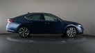 2021-skoda-octavia-14-tsi-se-l-hatchback-small-58