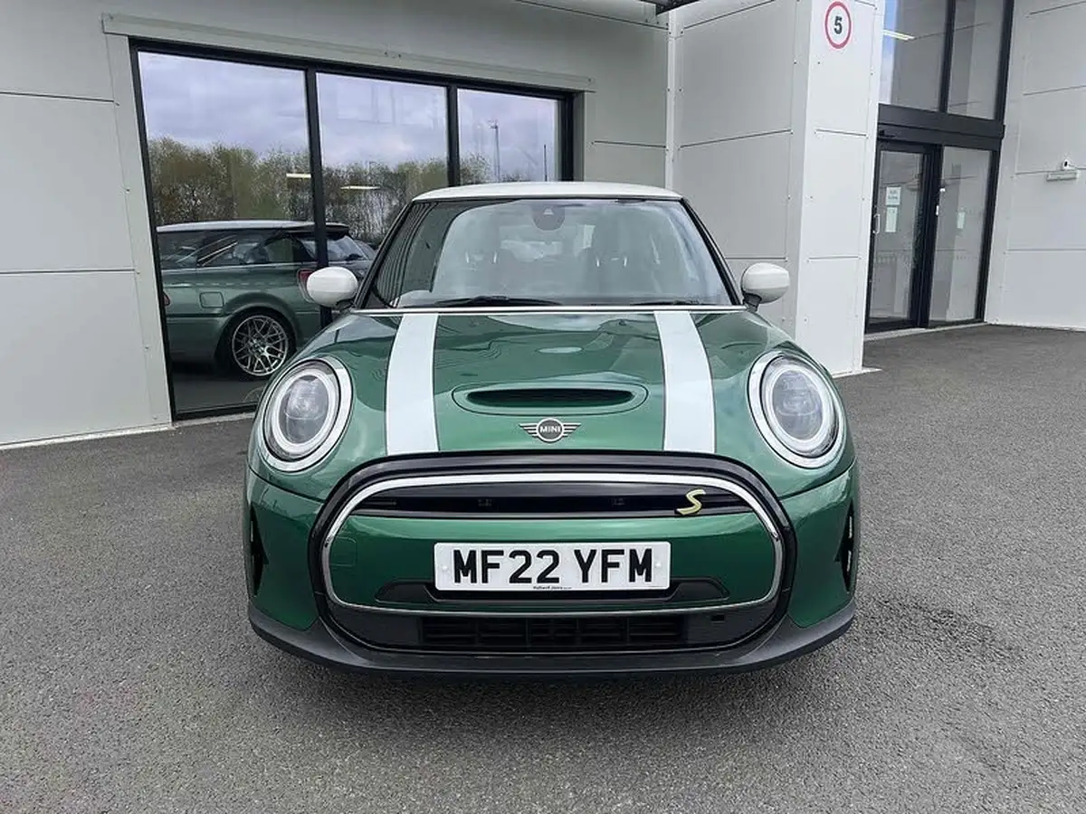 2022-mini-cooper-e-cooper-s-2-big-27