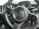2022-mini-cooper-e-cooper-s-2-small-38