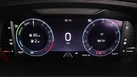 2021-skoda-octavia-14-tsi-se-l-hatchback-small-10