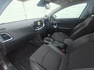 2020-kia-xceed-14-t-gdi-3-small-46