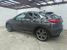 2020-kia-xceed-14-t-gdi-3-small-22