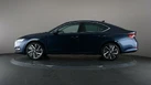 2021-skoda-octavia-14-tsi-se-l-hatchback-small-34