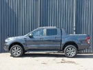 2022-ford-ranger-20-ecoblue-wildtrak-213pseu6dt-small-3