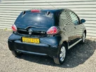 2012-toyota-aygo-10-aygo-fire-5d-small-14