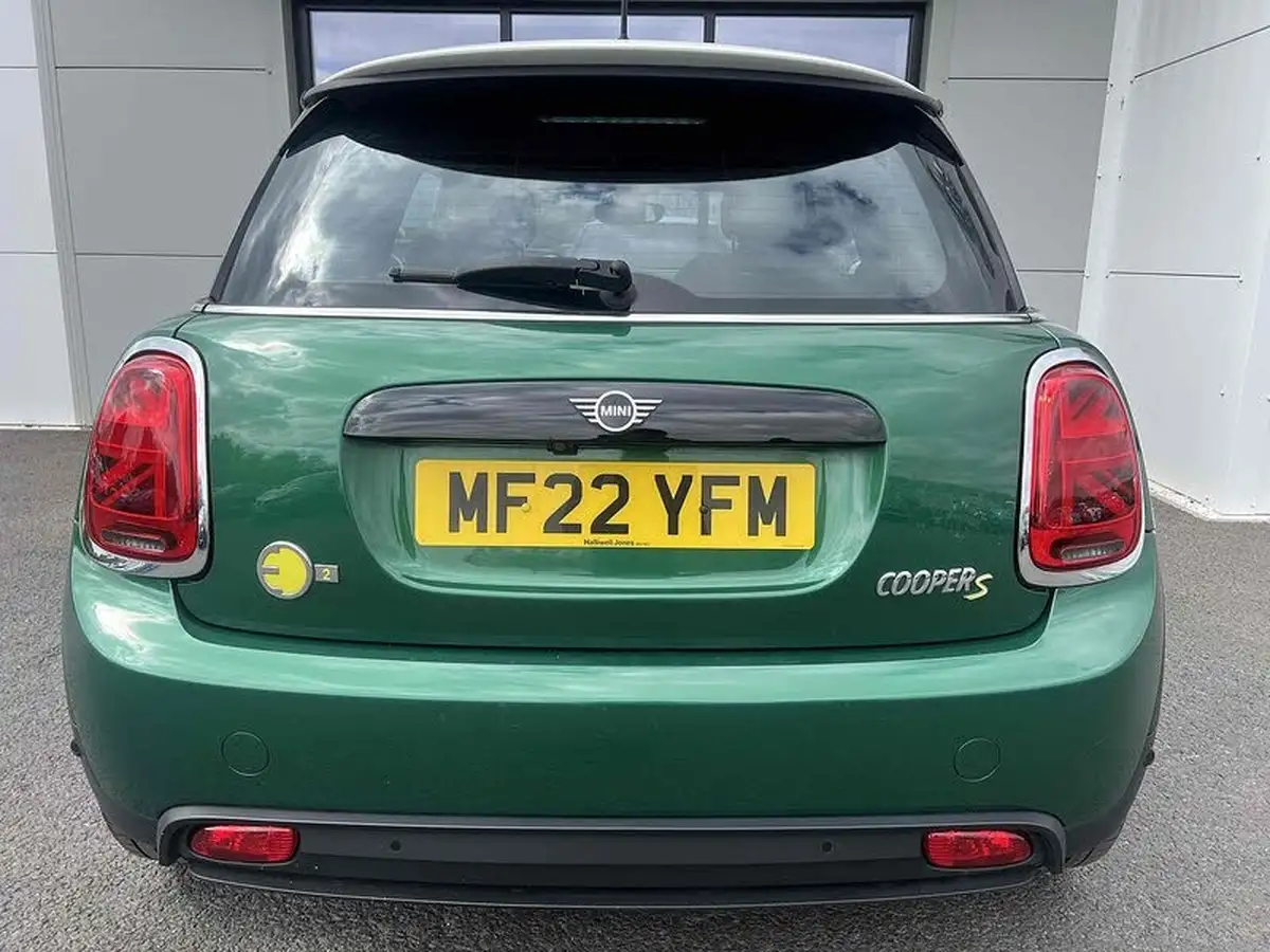 2022-mini-cooper-e-cooper-s-2-big-3