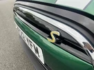 2022-mini-cooper-e-cooper-s-2-small-14