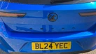 2024-vauxhall-astra-12-turbo-ultimate-130ps-hatchback-auto-small-25