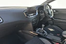 2023-kia-pro-ceed-15-t-gdi-gt-line-158bhp-small-10