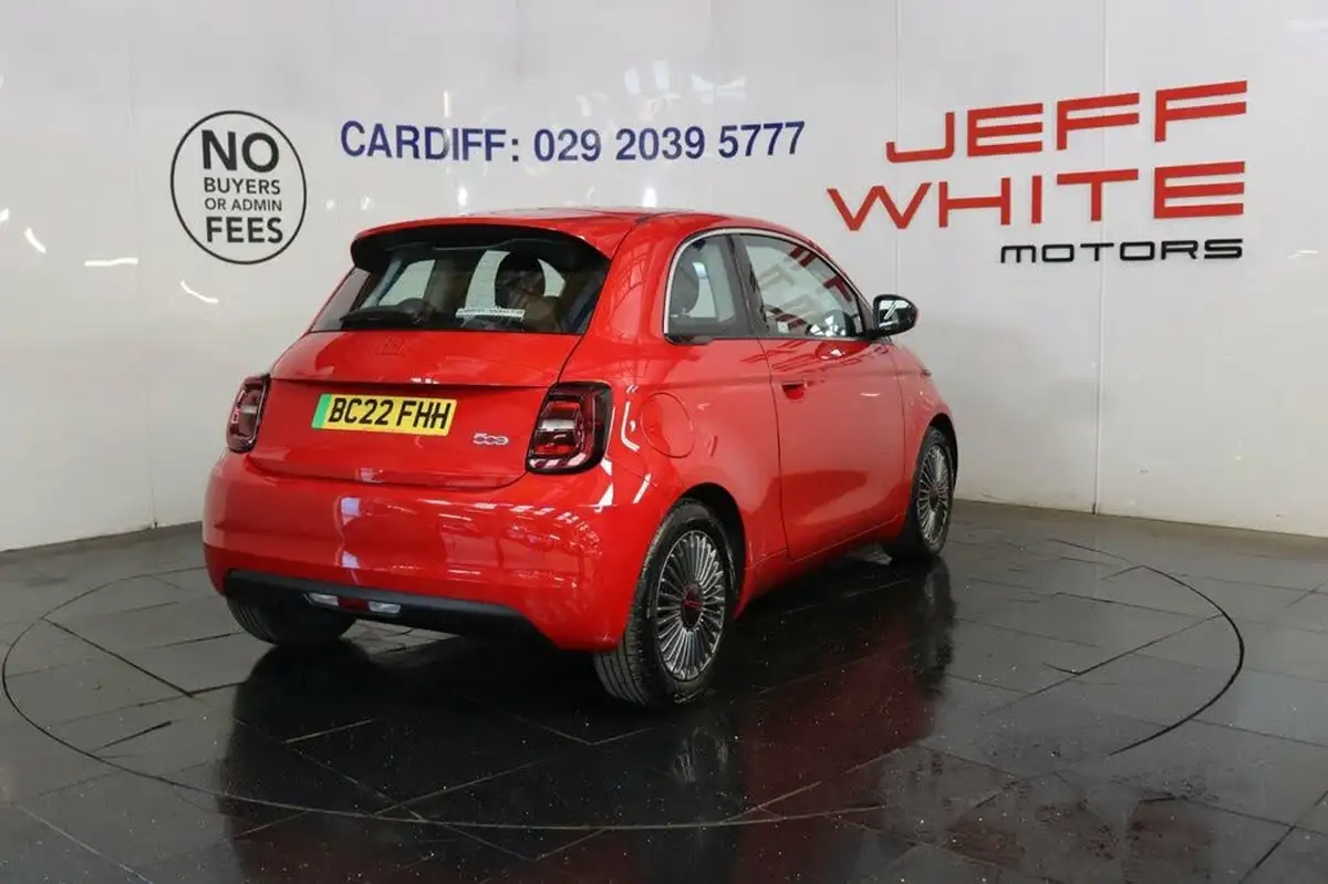 2022-fiat-500-e-red-117bhp-big-4