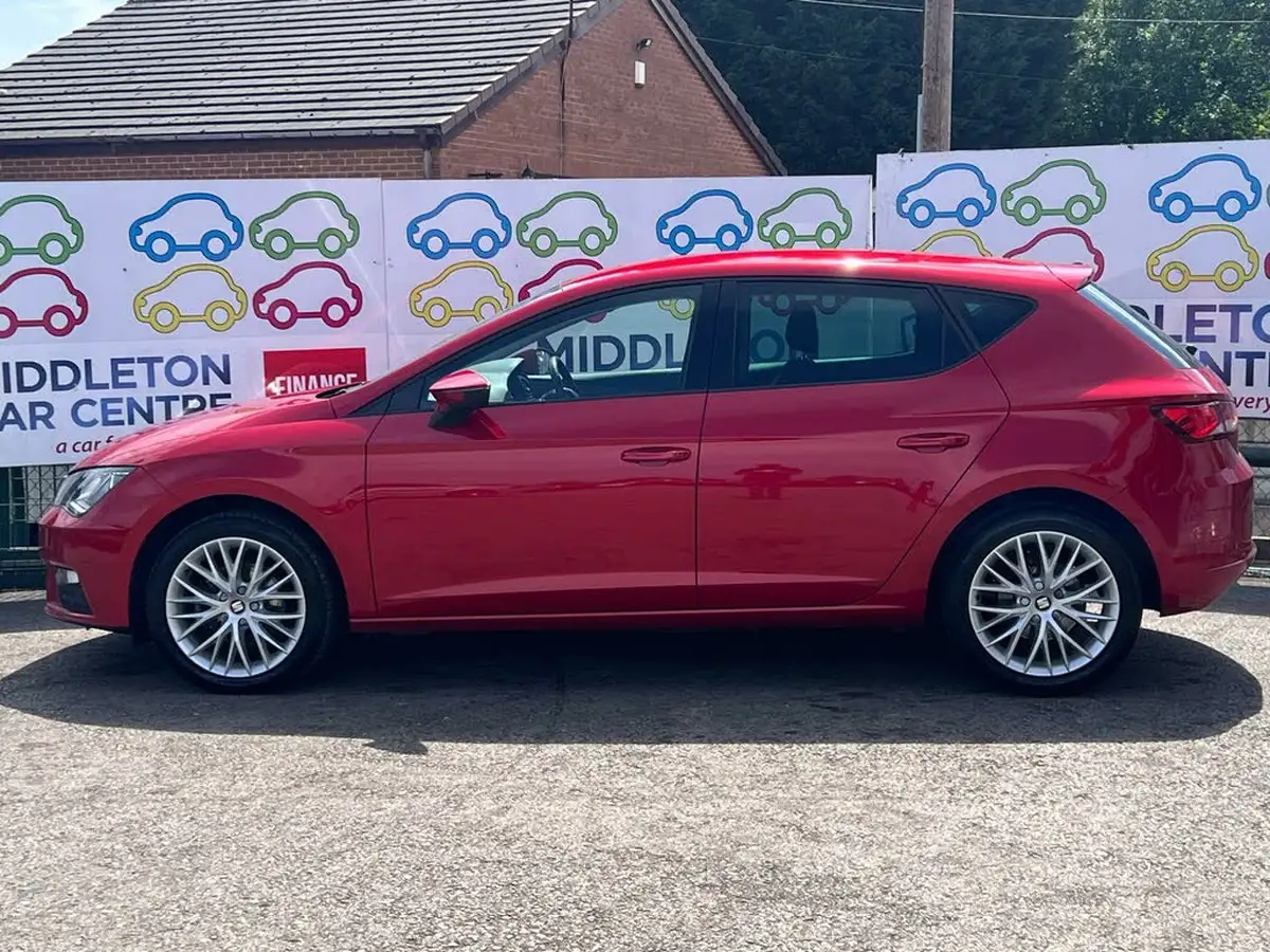2020-seat-leon-20tdi-se-dynamic-150ps-hatchback-dsg-big-15